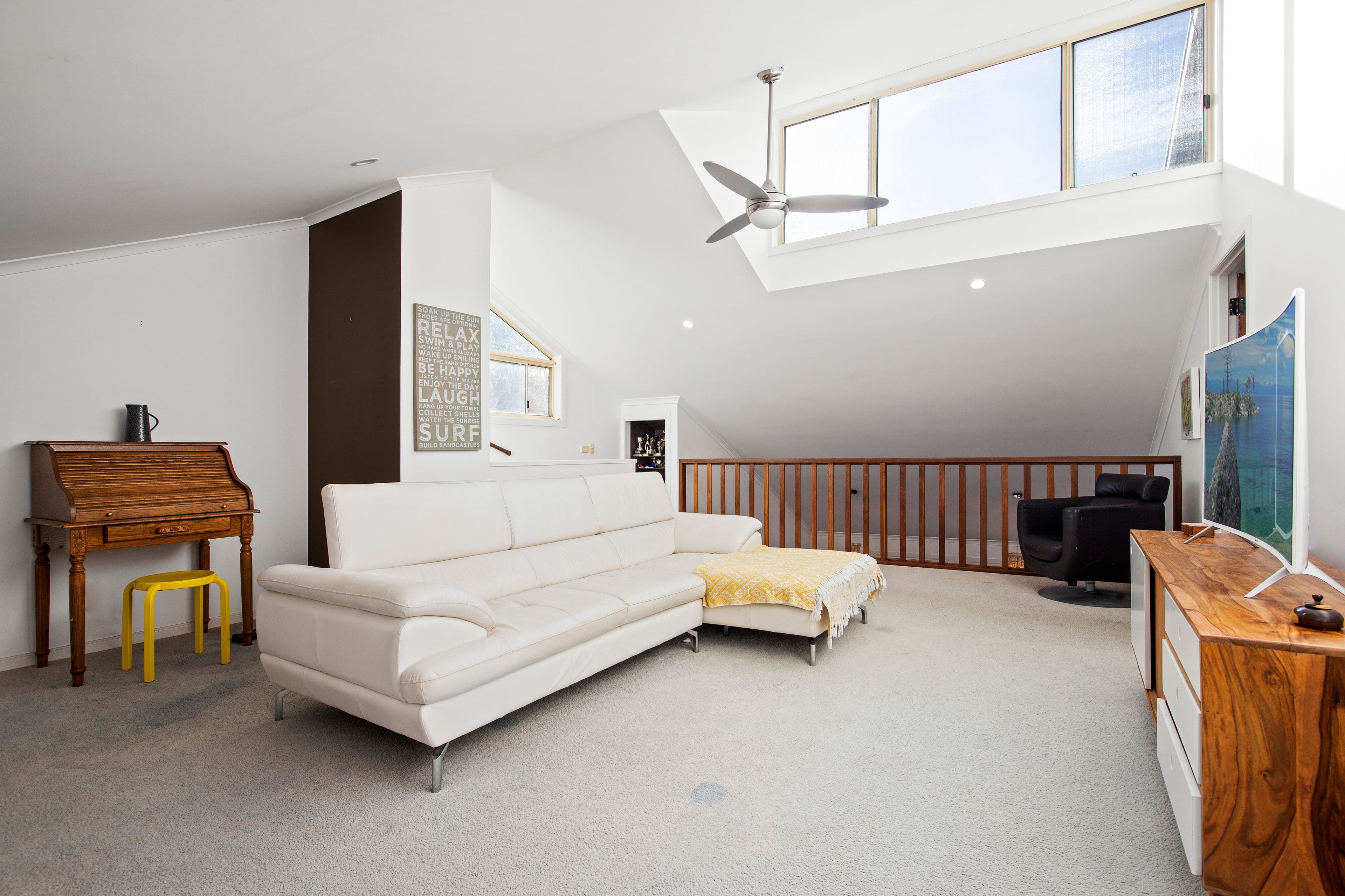 70 Smith Street, Broulee NSW 2537, Broulee - Thumbnail 7