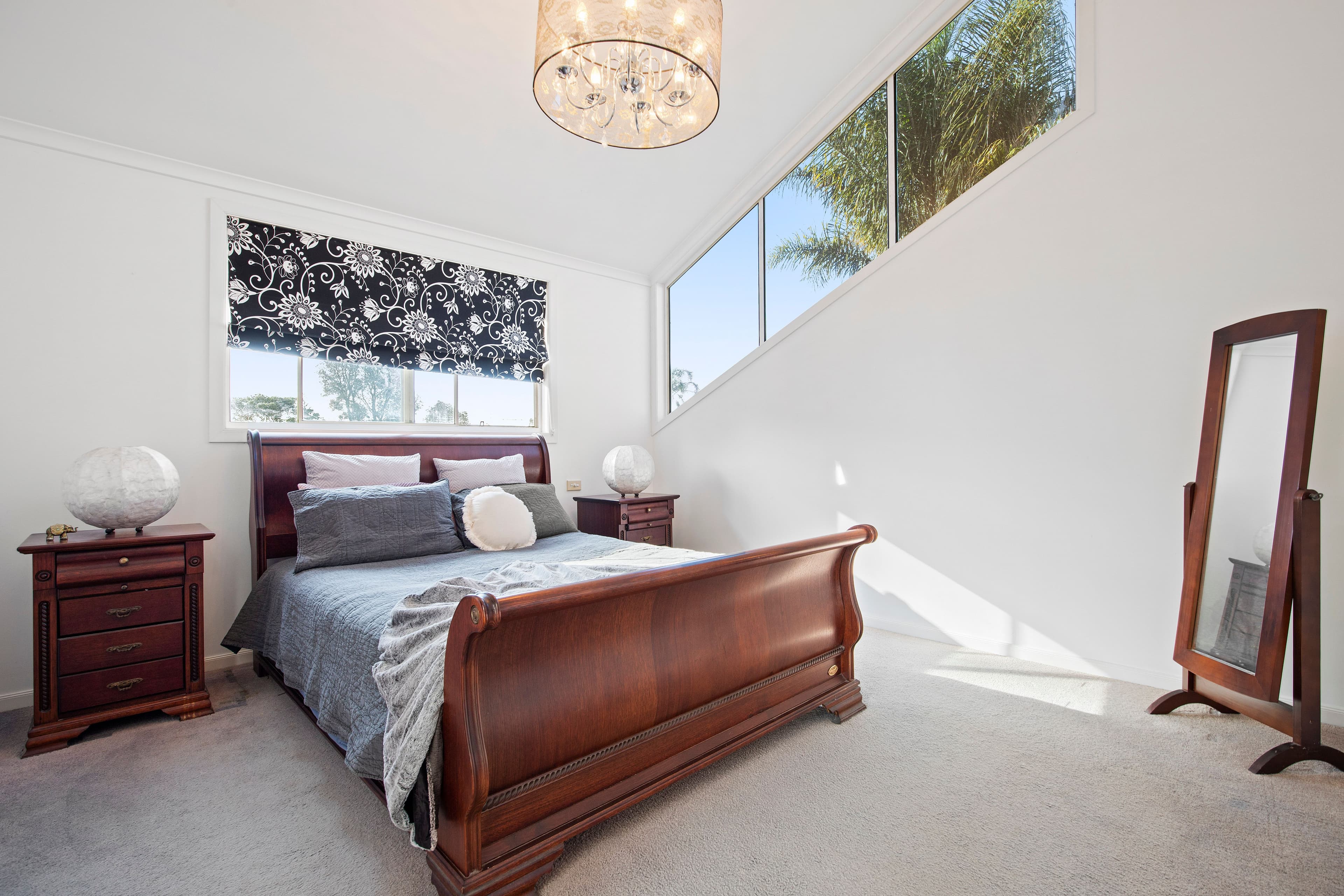 70 Smith Street, Broulee NSW 2537, Broulee - Thumbnail 8