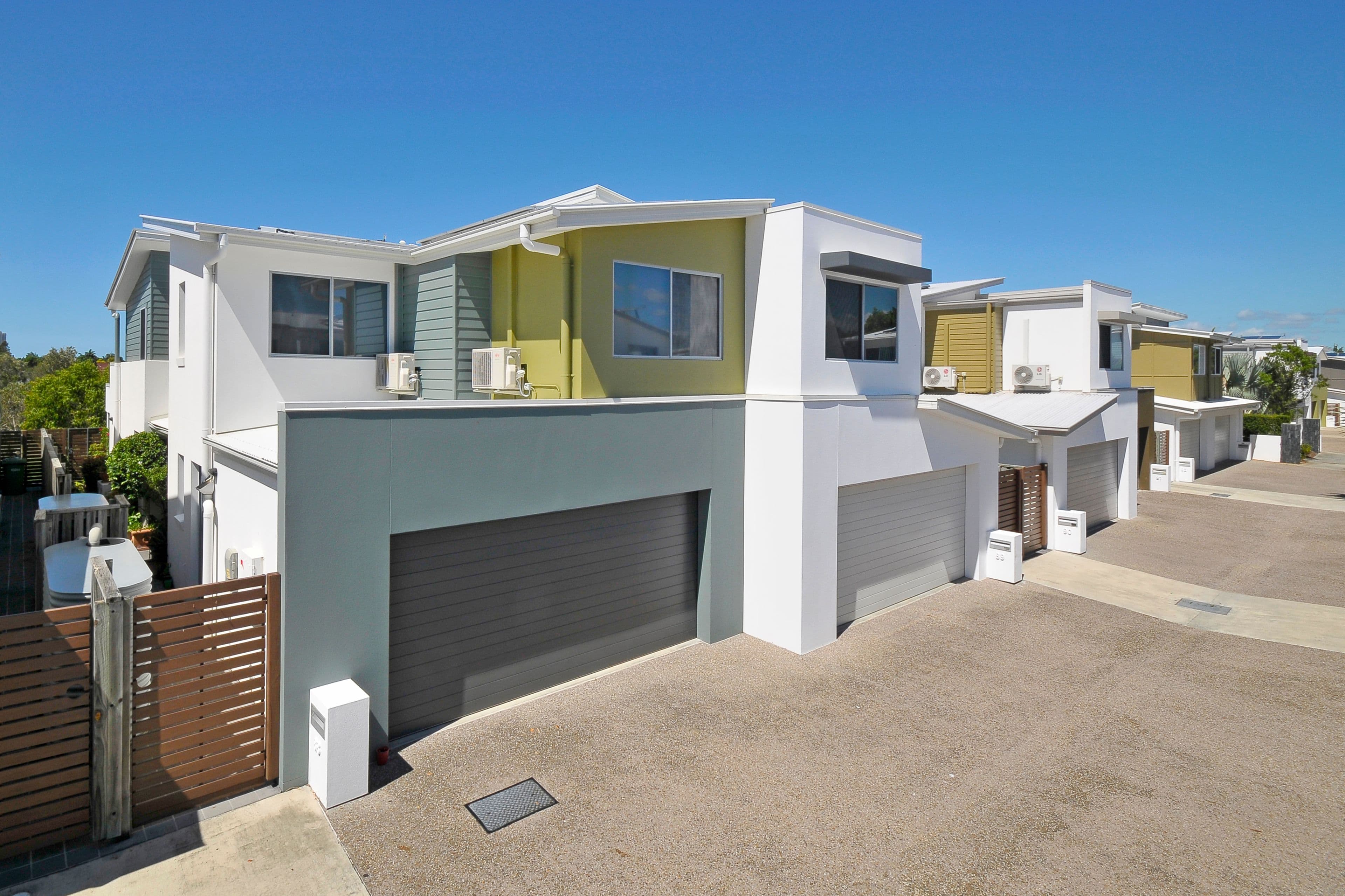 88 Verona Circut, Burleigh Waters QLD 4220, Burleigh Waters - Image 1