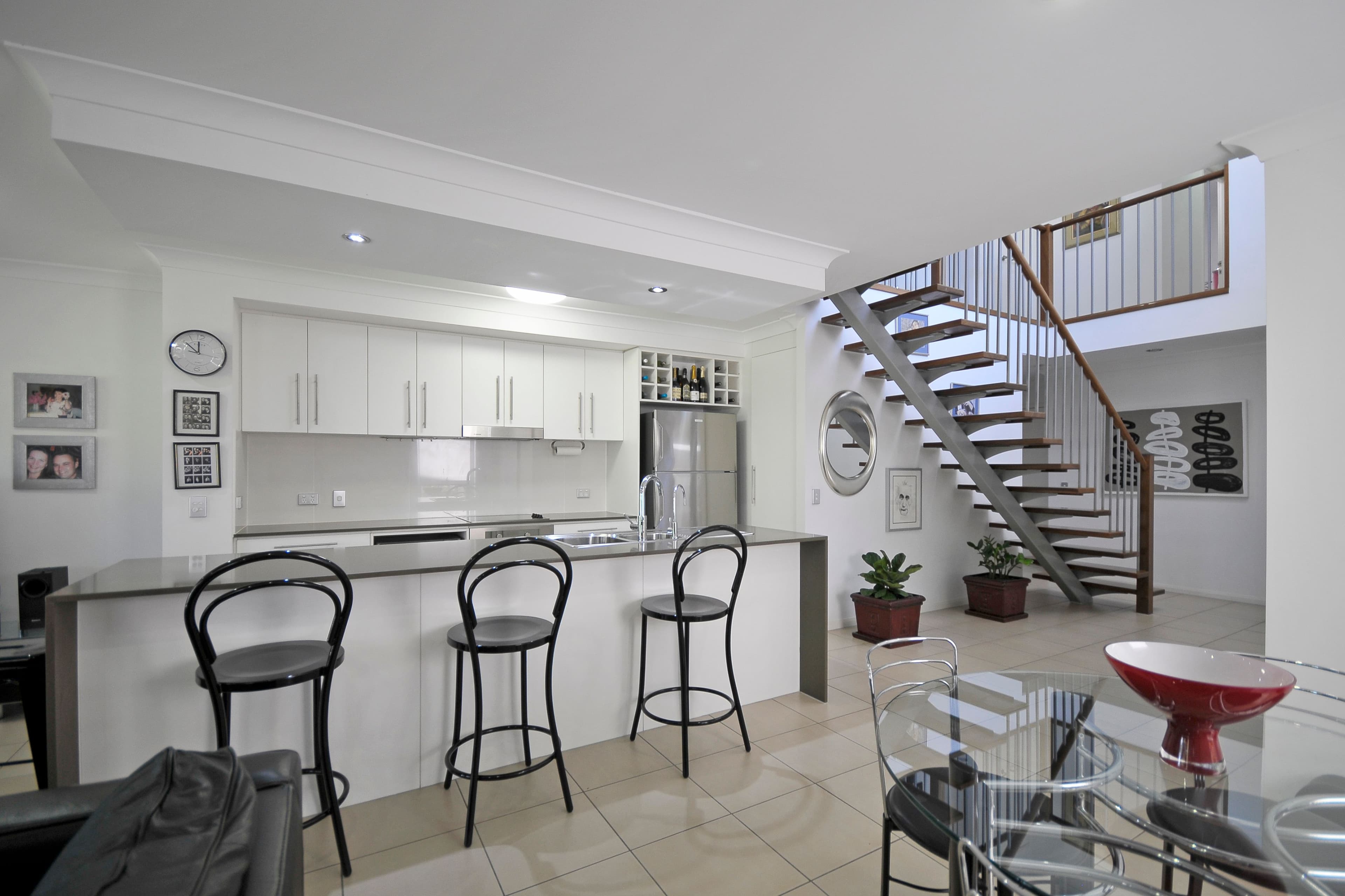 88 Verona Circut, Burleigh Waters QLD 4220, Burleigh Waters - Thumbnail 2