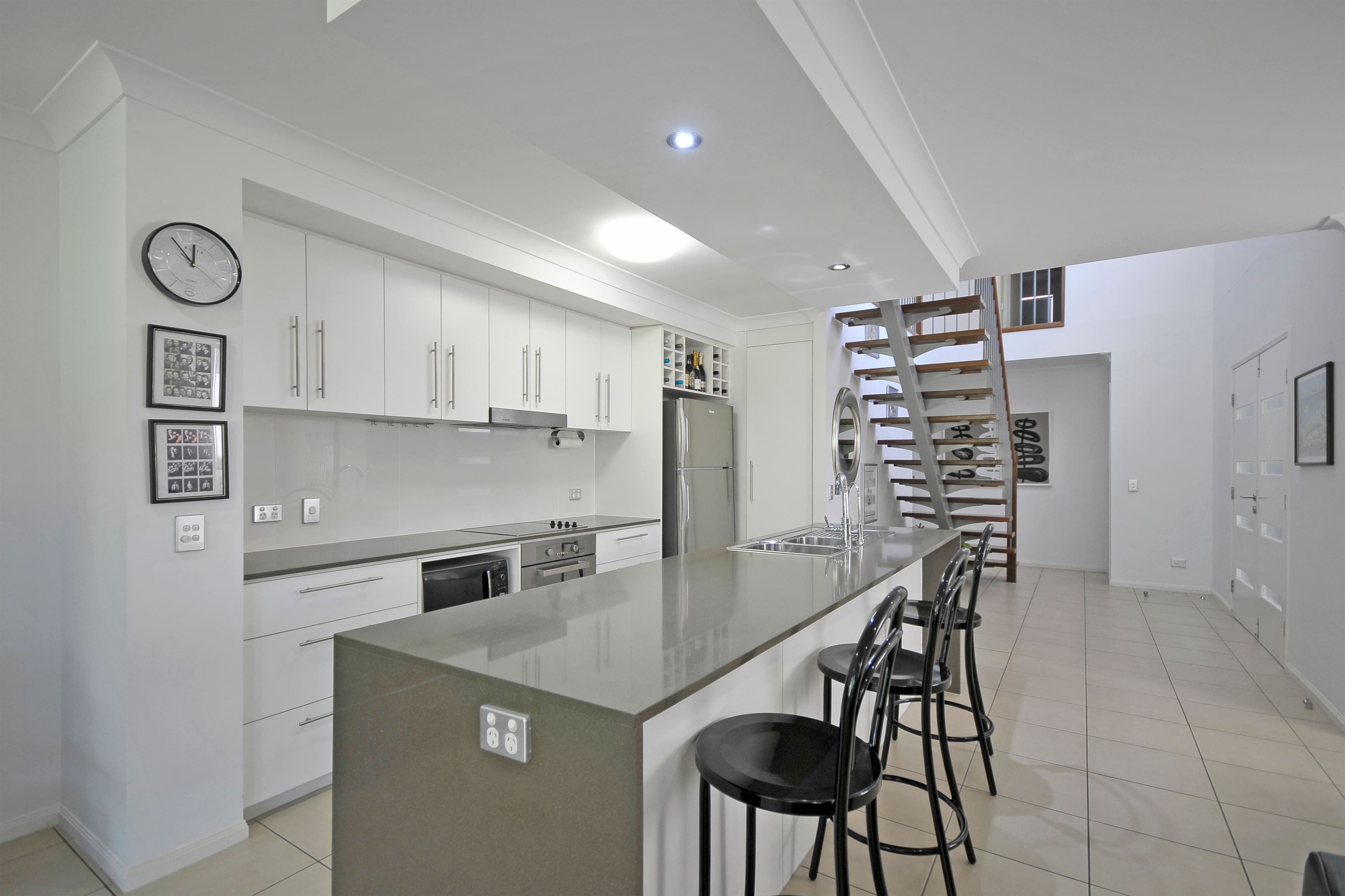 88 Verona Circut, Burleigh Waters QLD 4220, Burleigh Waters - Thumbnail 3