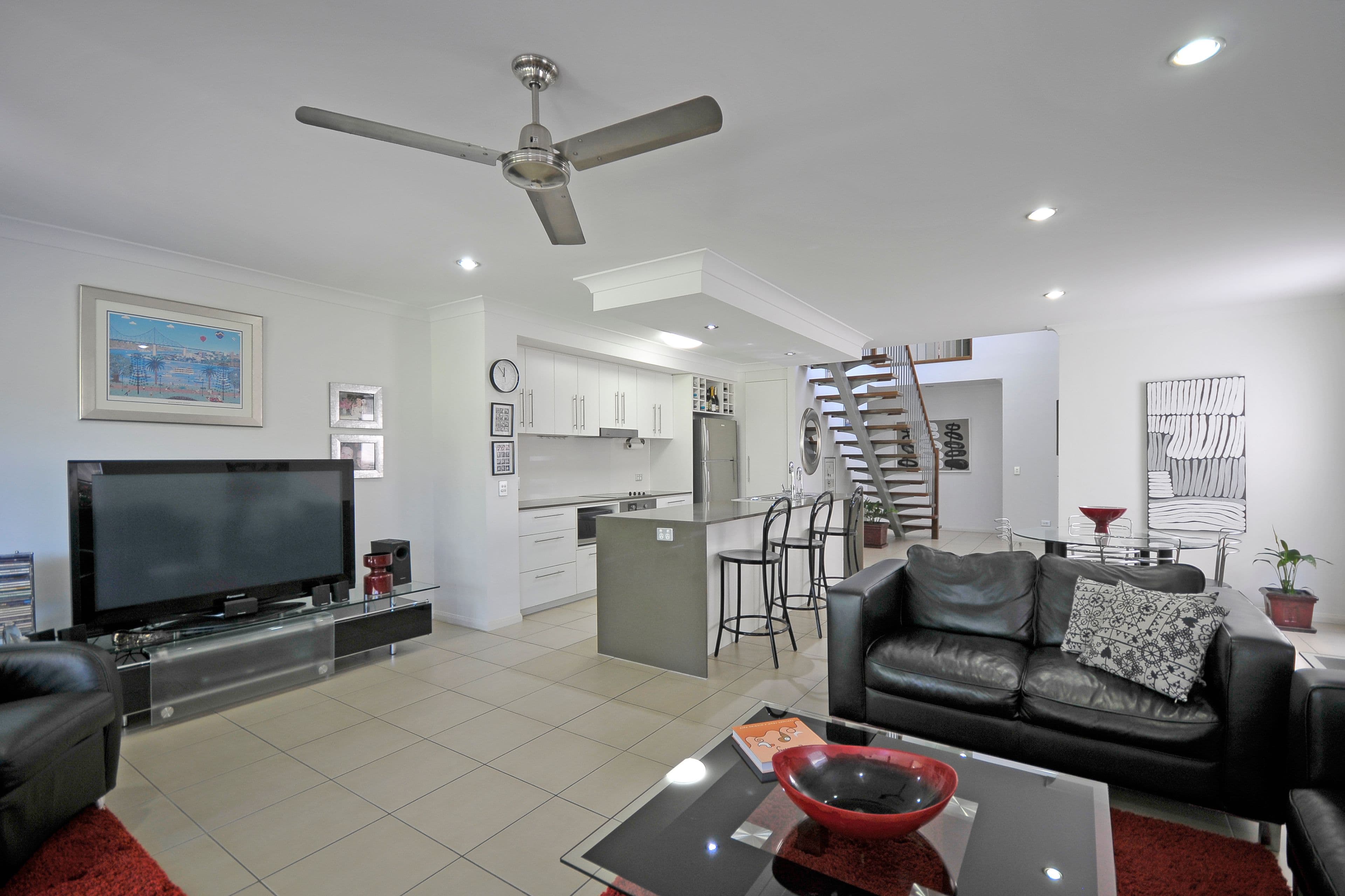 88 Verona Circut, Burleigh Waters QLD 4220, Burleigh Waters - Thumbnail 4