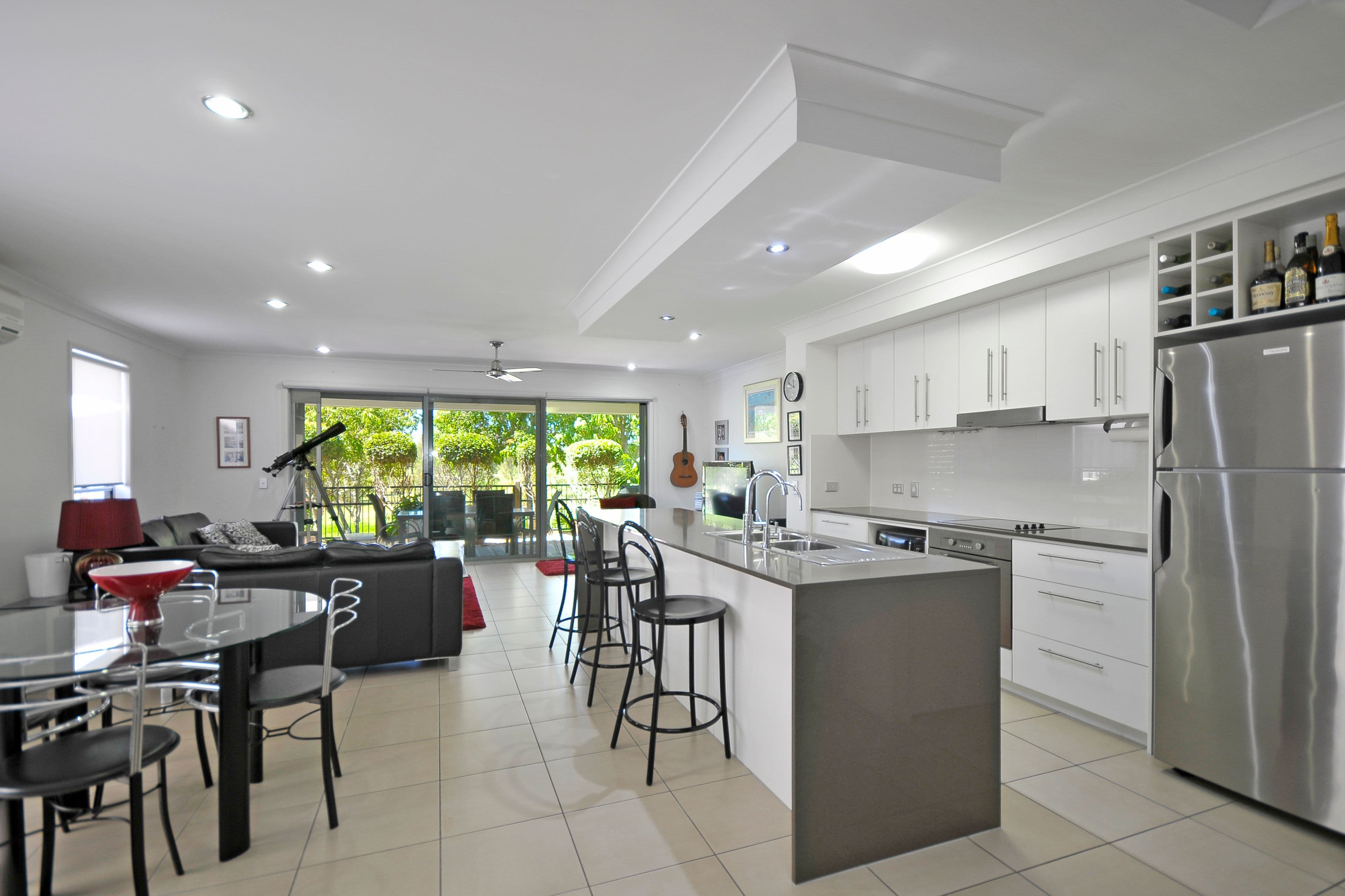 88 Verona Circut, Burleigh Waters QLD 4220, Burleigh Waters - Thumbnail 5