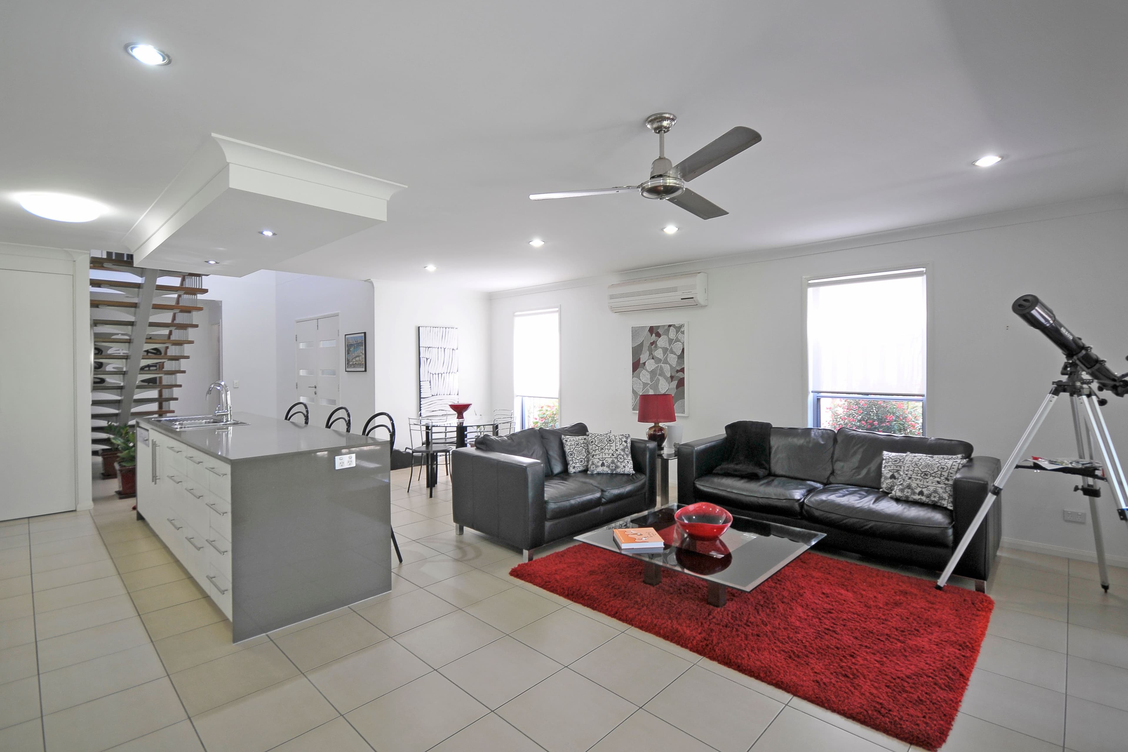 88 Verona Circut, Burleigh Waters QLD 4220, Burleigh Waters - Thumbnail 6