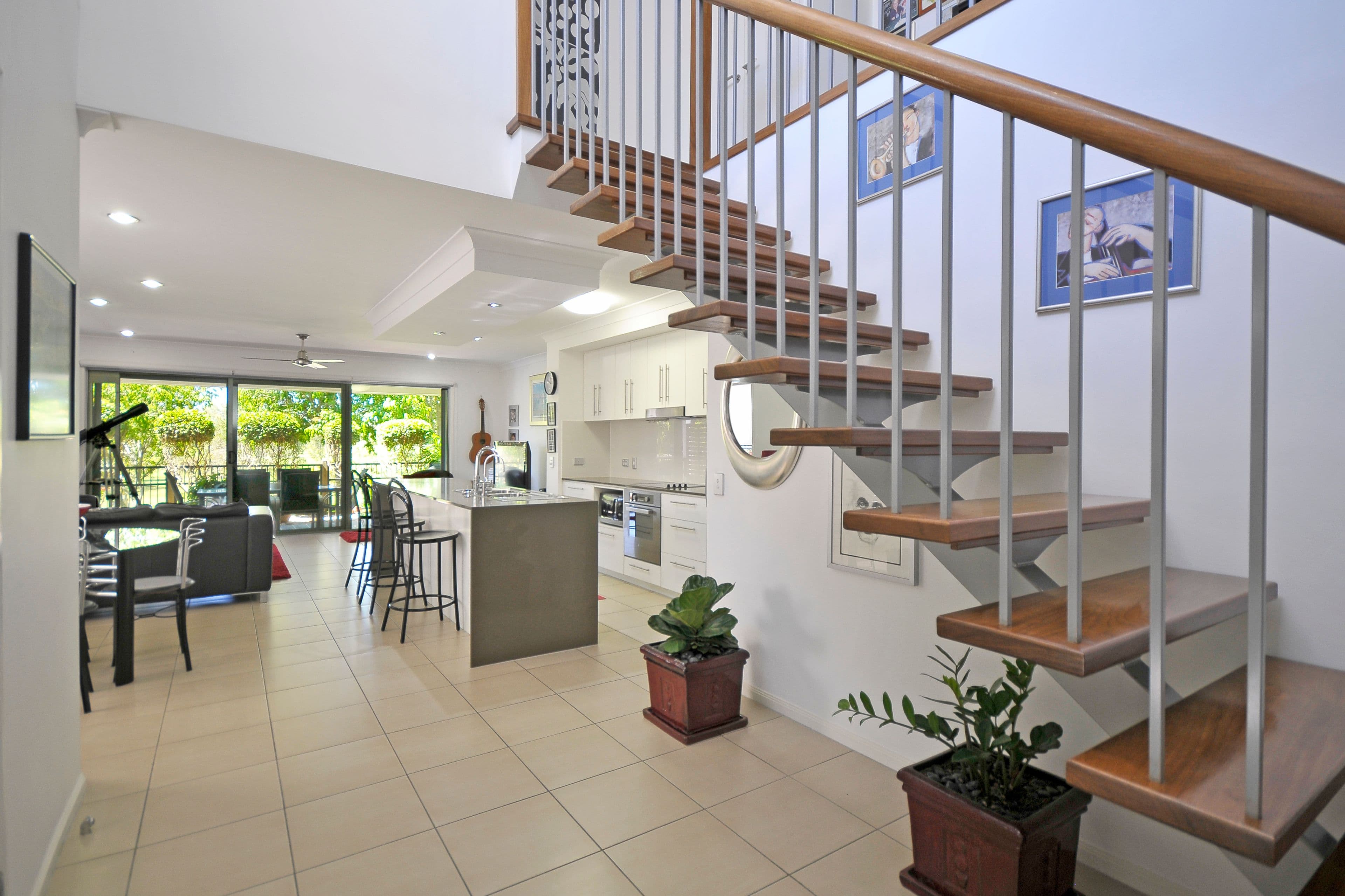 88 Verona Circut, Burleigh Waters QLD 4220, Burleigh Waters - Thumbnail 7