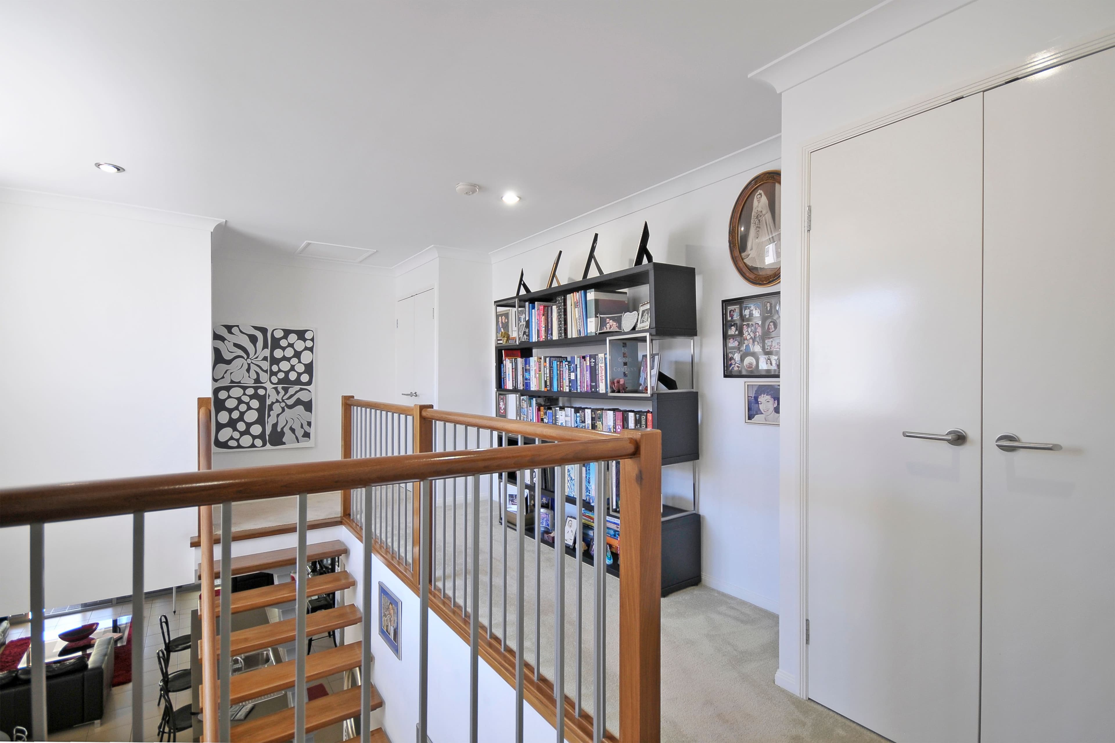 88 Verona Circut, Burleigh Waters QLD 4220, Burleigh Waters - Thumbnail 8
