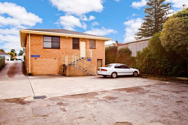 18 Banyan Street, WARRNAMBOOL VIC 3280, Warrnambool - Thumbnail 2