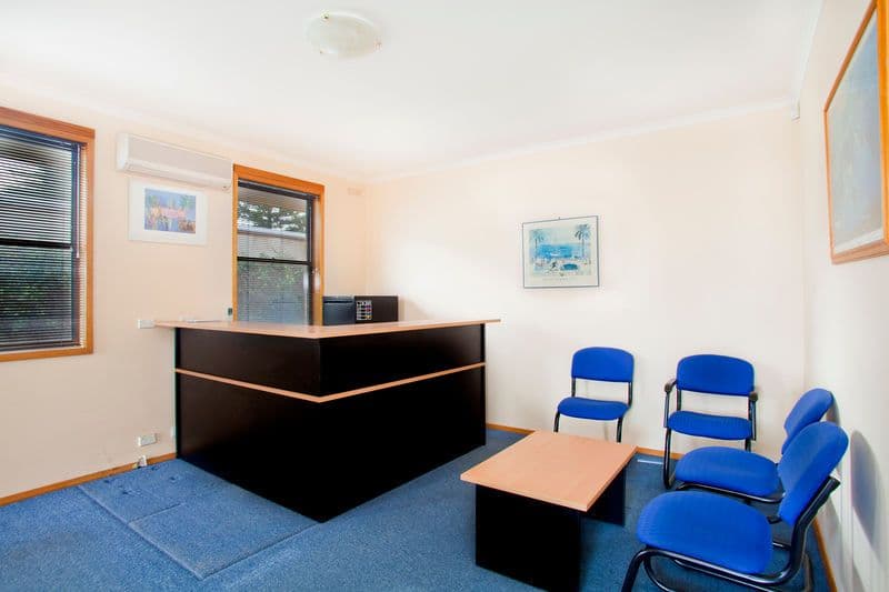 18 Banyan Street, WARRNAMBOOL VIC 3280, Warrnambool - Thumbnail 3
