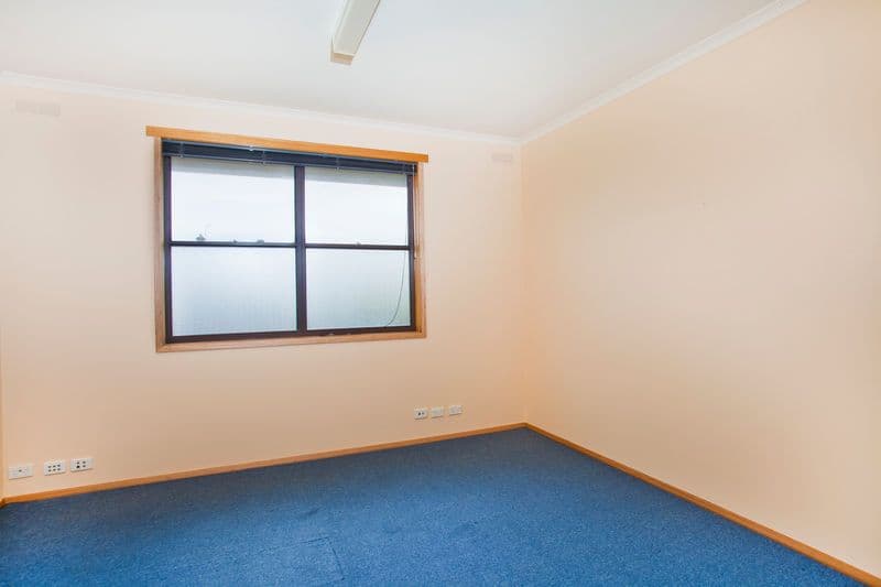 18 Banyan Street, WARRNAMBOOL VIC 3280, Warrnambool - Thumbnail 4