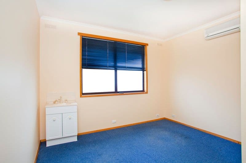 18 Banyan Street, WARRNAMBOOL VIC 3280, Warrnambool - Thumbnail 5