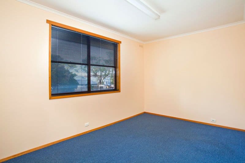 18 Banyan Street, WARRNAMBOOL VIC 3280, Warrnambool - Thumbnail 6