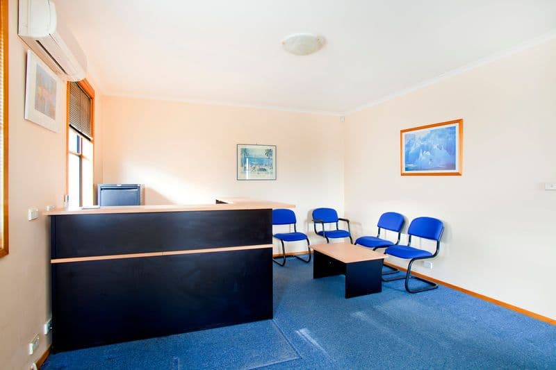 18 Banyan Street, WARRNAMBOOL VIC 3280, Warrnambool - Thumbnail 7