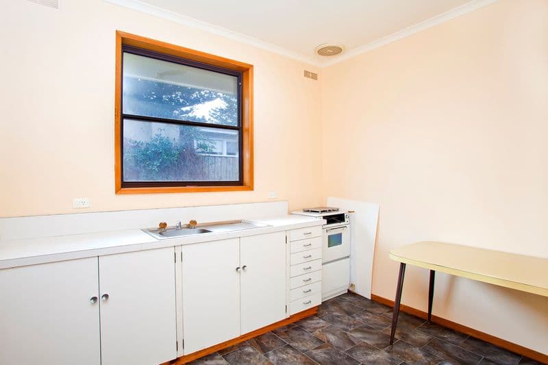 18 Banyan Street, WARRNAMBOOL VIC 3280, Warrnambool - Thumbnail 8