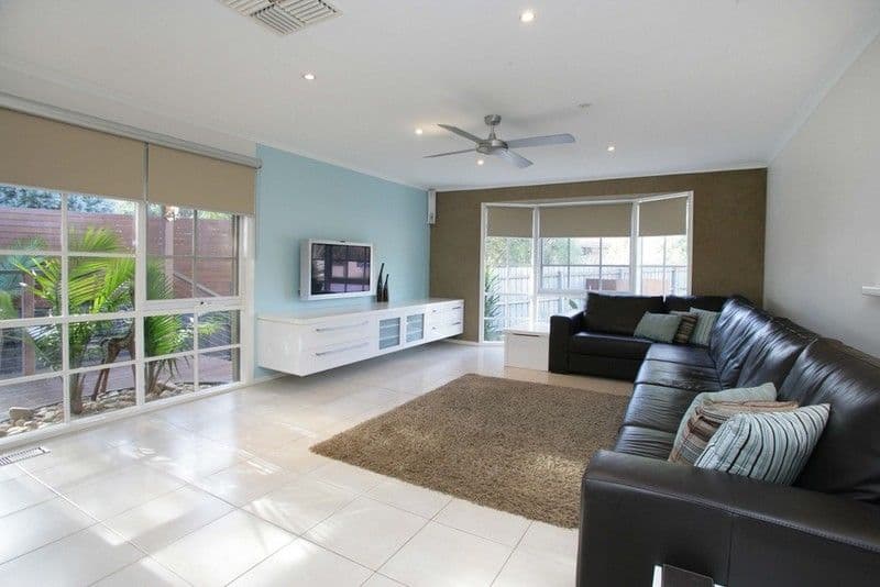 5 Stevens Place, ROWVILLE VIC 3178, Rowville - Thumbnail 2