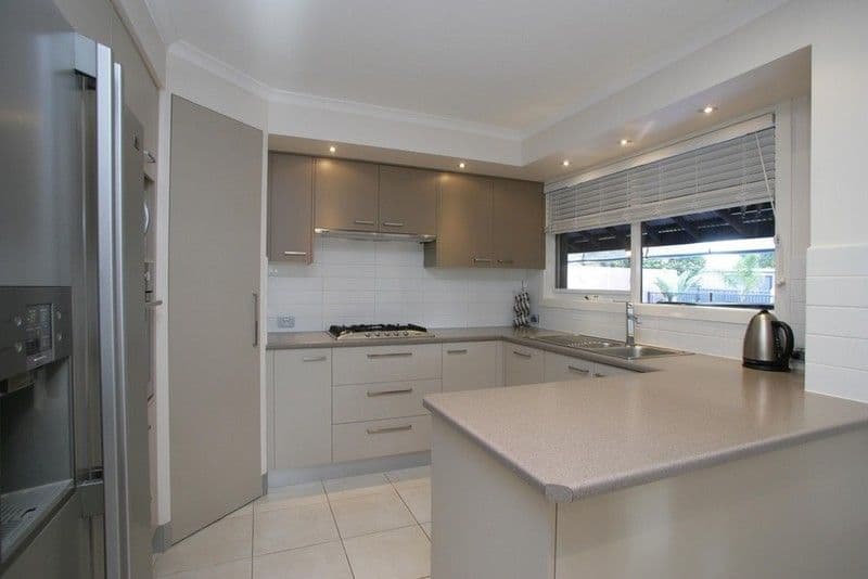 5 Stevens Place, ROWVILLE VIC 3178, Rowville - Thumbnail 3