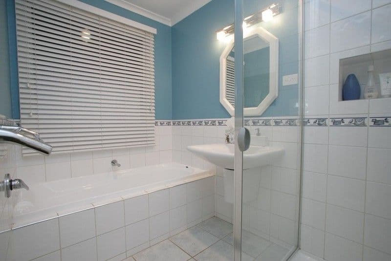 5 Stevens Place, ROWVILLE VIC 3178, Rowville - Thumbnail 4