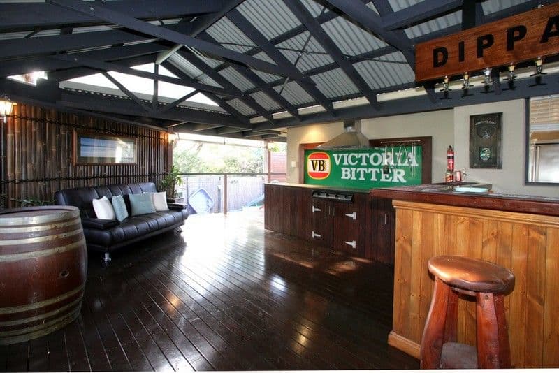 5 Stevens Place, ROWVILLE VIC 3178, Rowville - Thumbnail 6