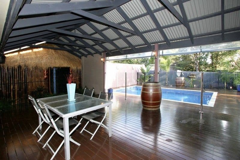 5 Stevens Place, ROWVILLE VIC 3178, Rowville - Thumbnail 7