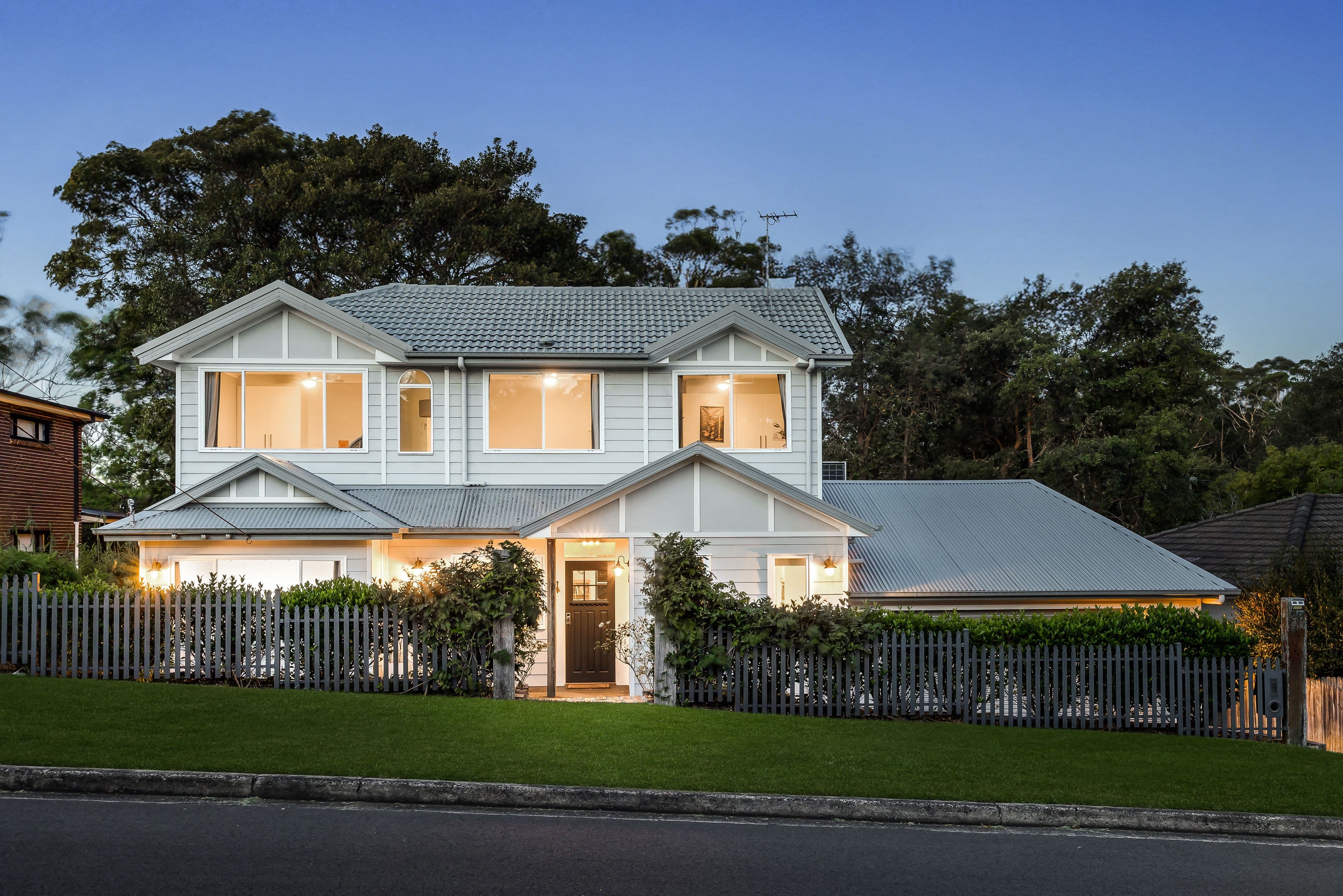 20 Jaffa Road, Dural NSW 2158, Dural - Image 1