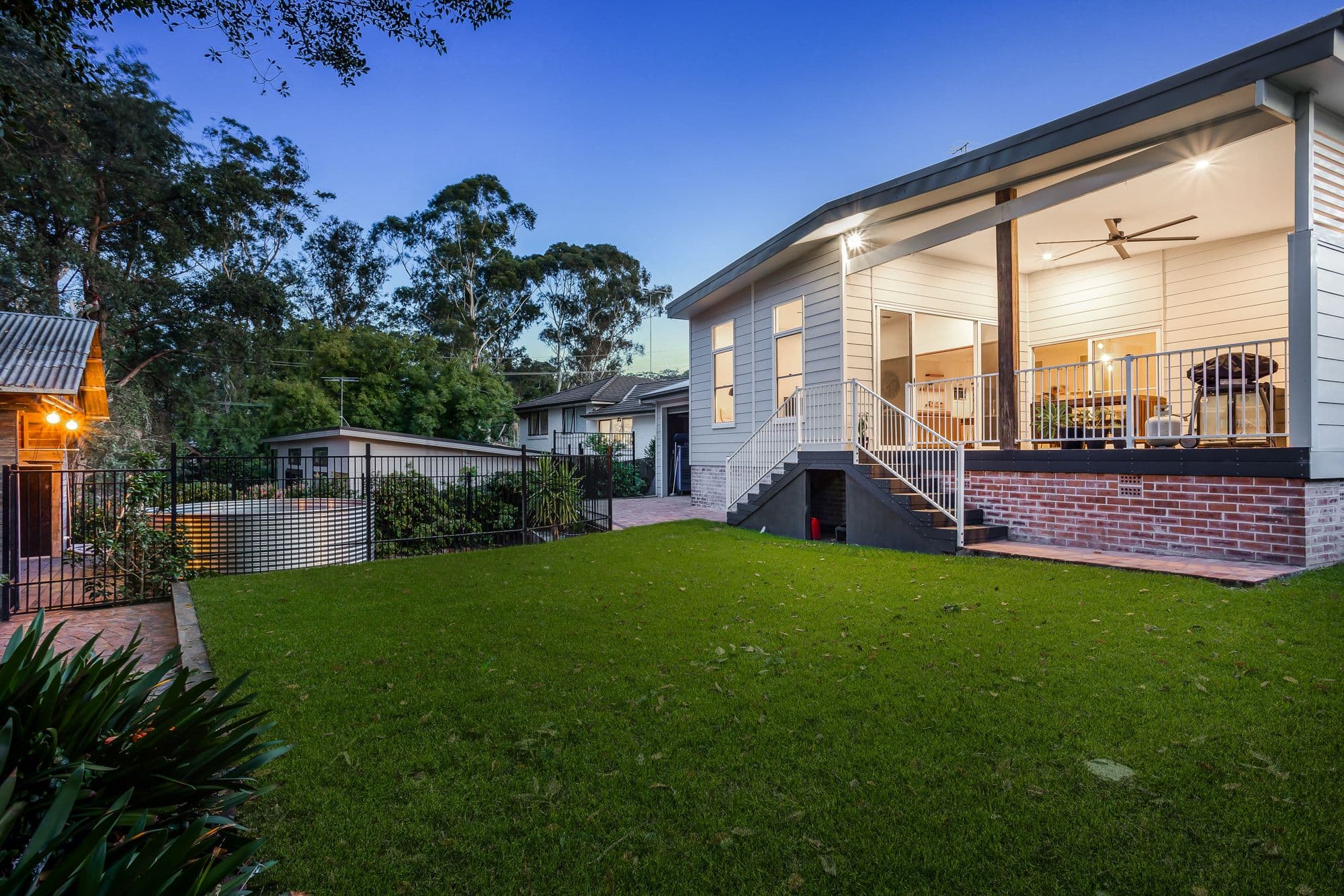 20 Jaffa Road, Dural NSW 2158, Dural - Thumbnail 2