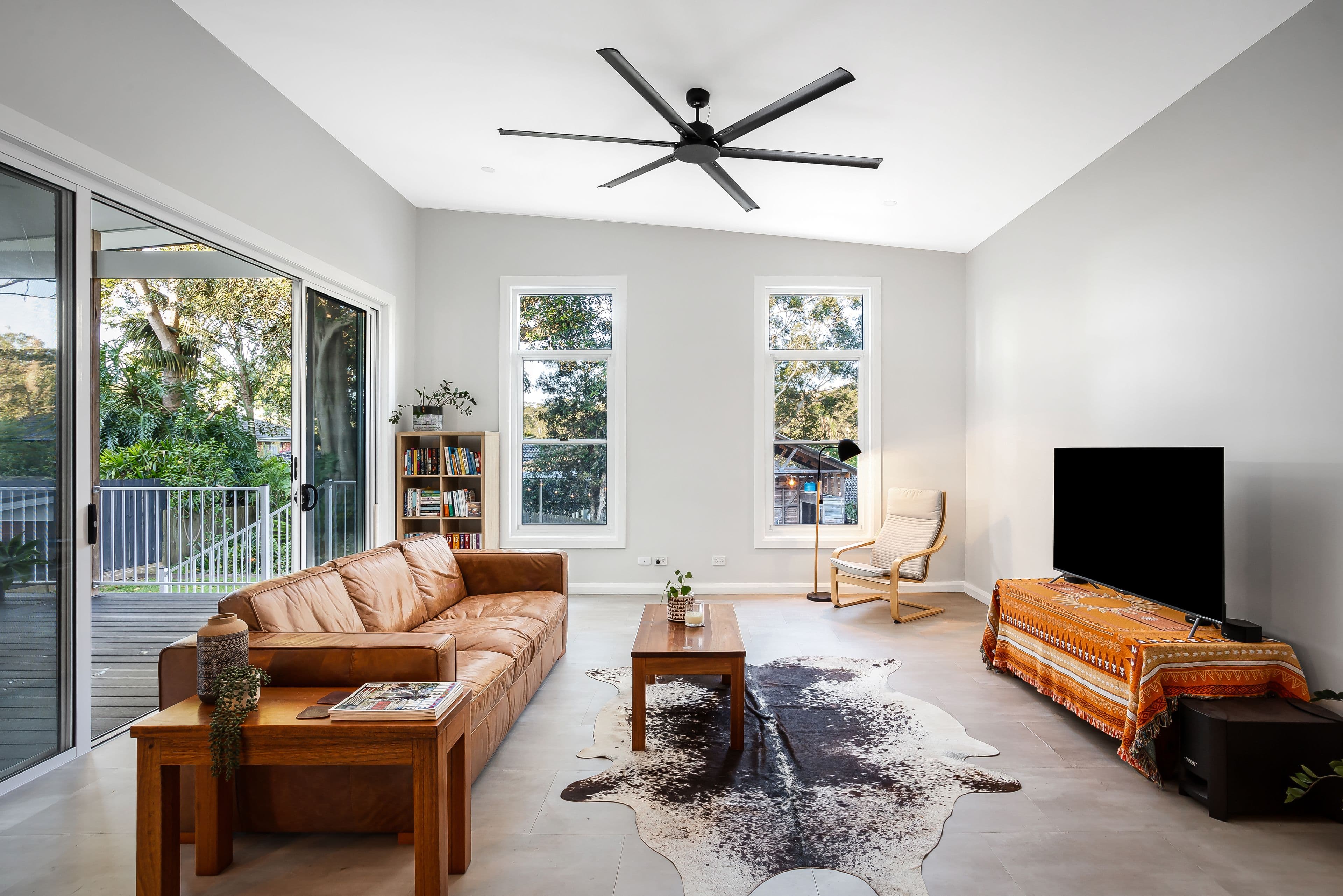 20 Jaffa Road, Dural NSW 2158, Dural - Thumbnail 4