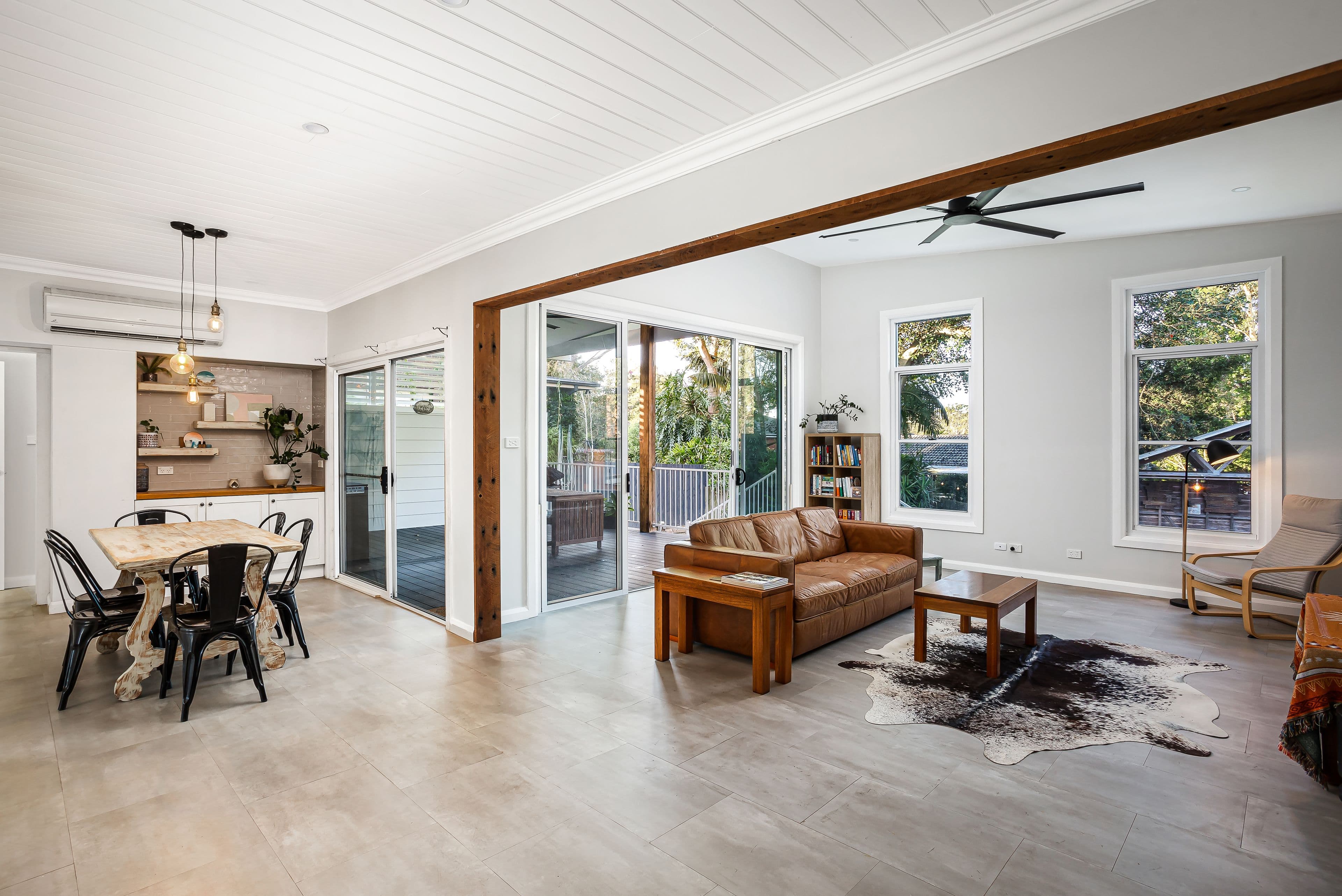 20 Jaffa Road, Dural NSW 2158, Dural - Thumbnail 5