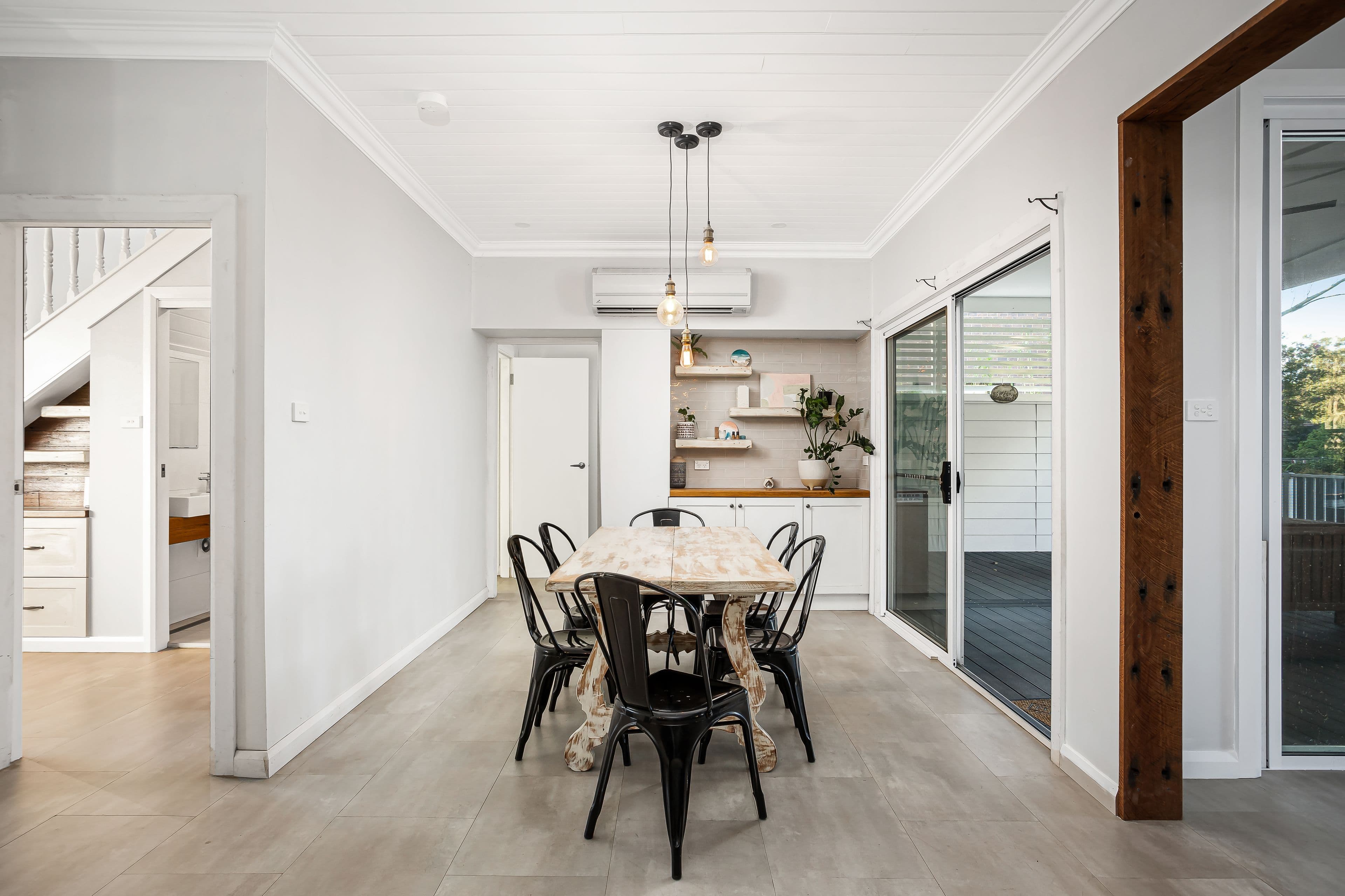 20 Jaffa Road, Dural NSW 2158, Dural - Thumbnail 6