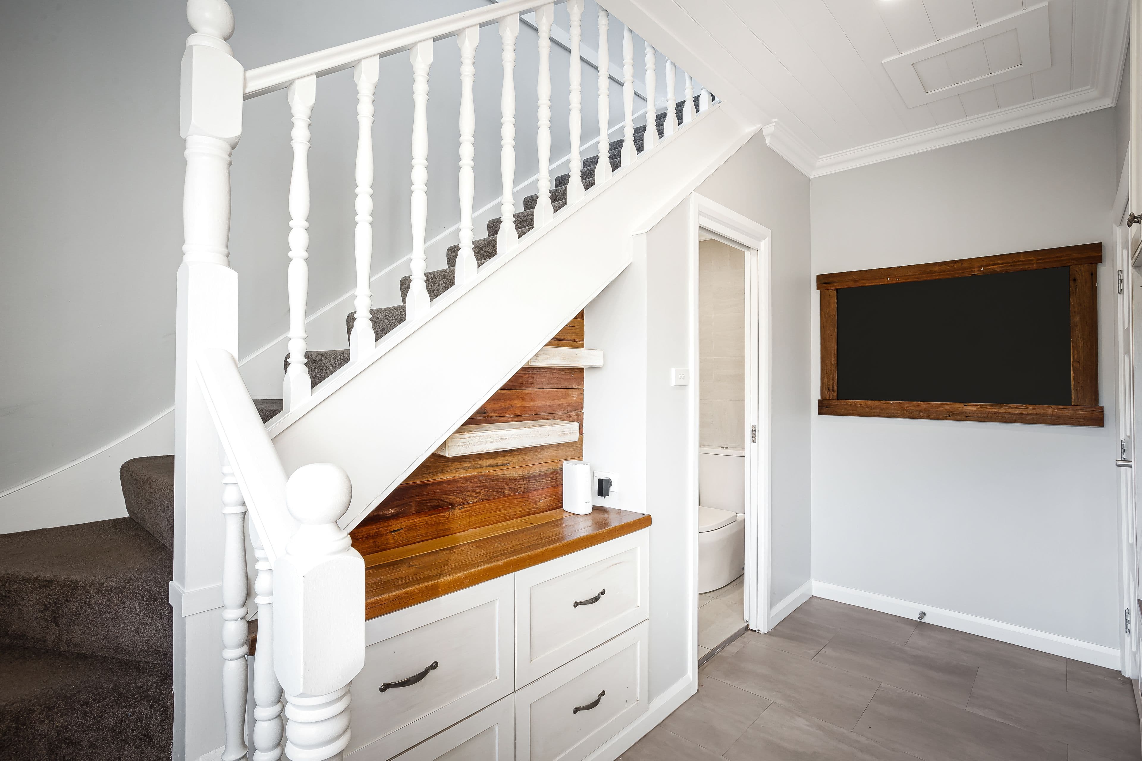 20 Jaffa Road, Dural NSW 2158, Dural - Thumbnail 7