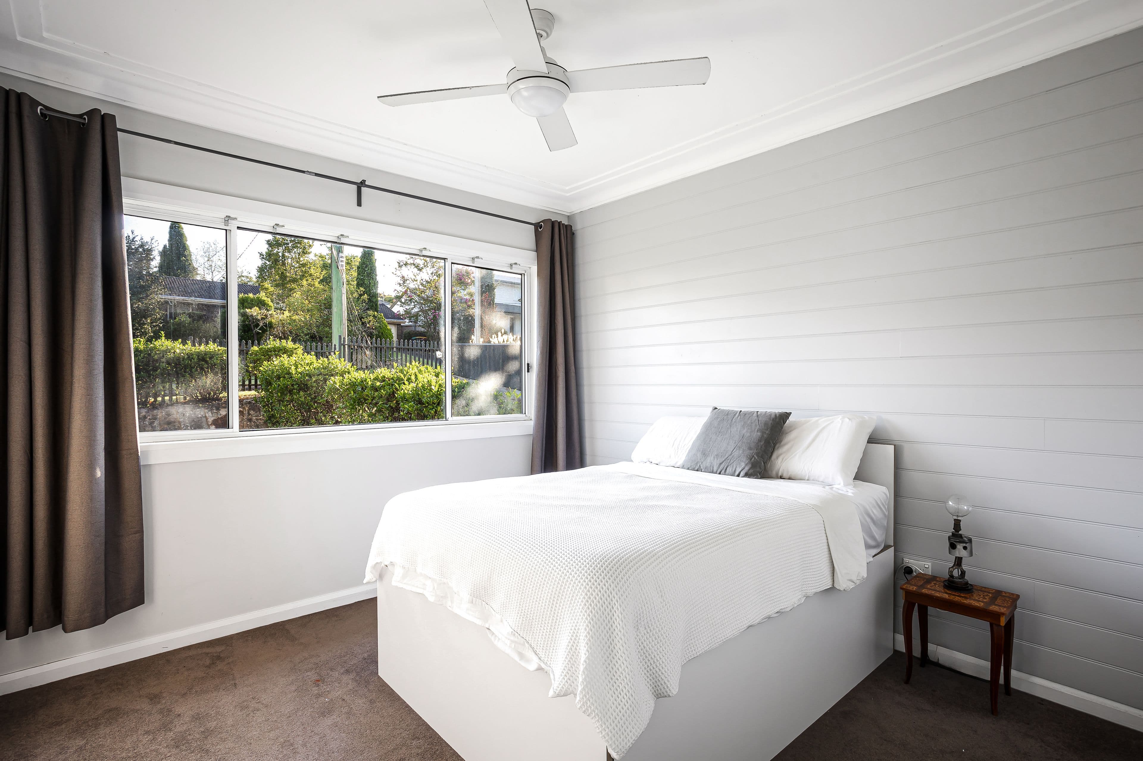 20 Jaffa Road, Dural NSW 2158, Dural - Thumbnail 8