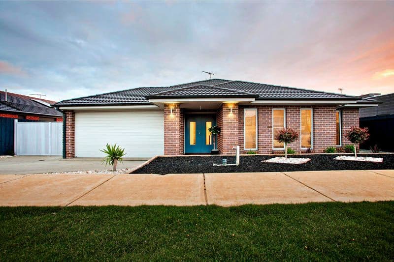 26 Penleigh Crescent, OCEAN GROVE VIC 3226, Ocean Grove - Image 1