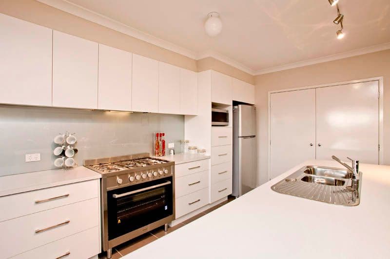 26 Penleigh Crescent, OCEAN GROVE VIC 3226, Ocean Grove - Thumbnail 2