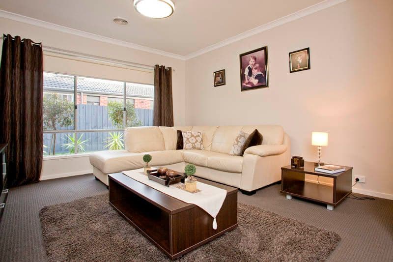 26 Penleigh Crescent, OCEAN GROVE VIC 3226, Ocean Grove - Thumbnail 3