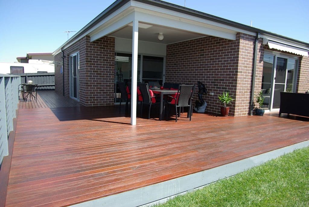 26 Penleigh Crescent, OCEAN GROVE VIC 3226, Ocean Grove - Thumbnail 4