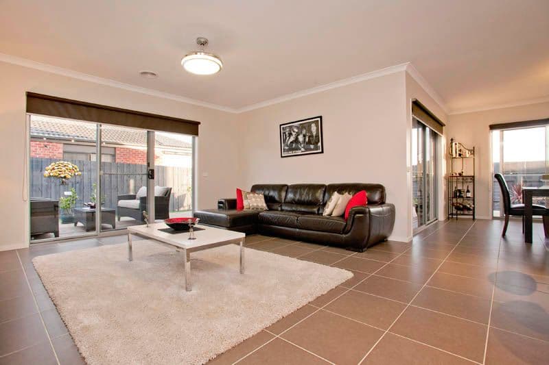 26 Penleigh Crescent, OCEAN GROVE VIC 3226, Ocean Grove - Thumbnail 5