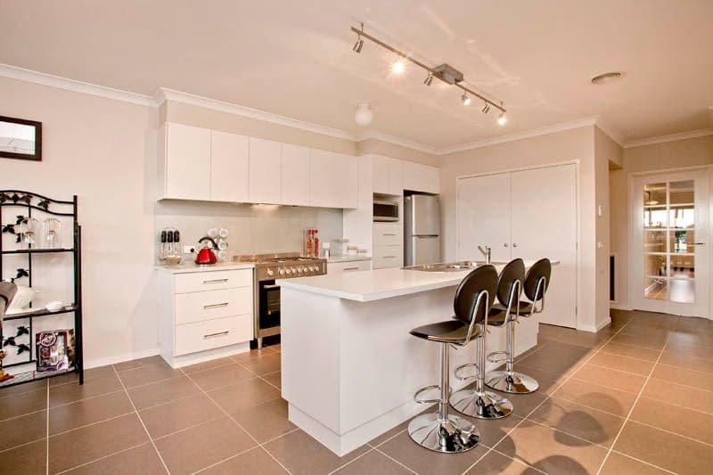 26 Penleigh Crescent, OCEAN GROVE VIC 3226, Ocean Grove - Thumbnail 6