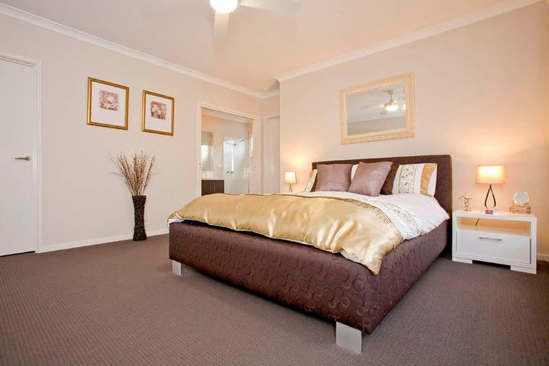 26 Penleigh Crescent, OCEAN GROVE VIC 3226, Ocean Grove - Thumbnail 7