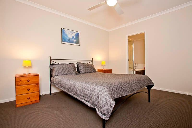 26 Penleigh Crescent, OCEAN GROVE VIC 3226, Ocean Grove - Thumbnail 8
