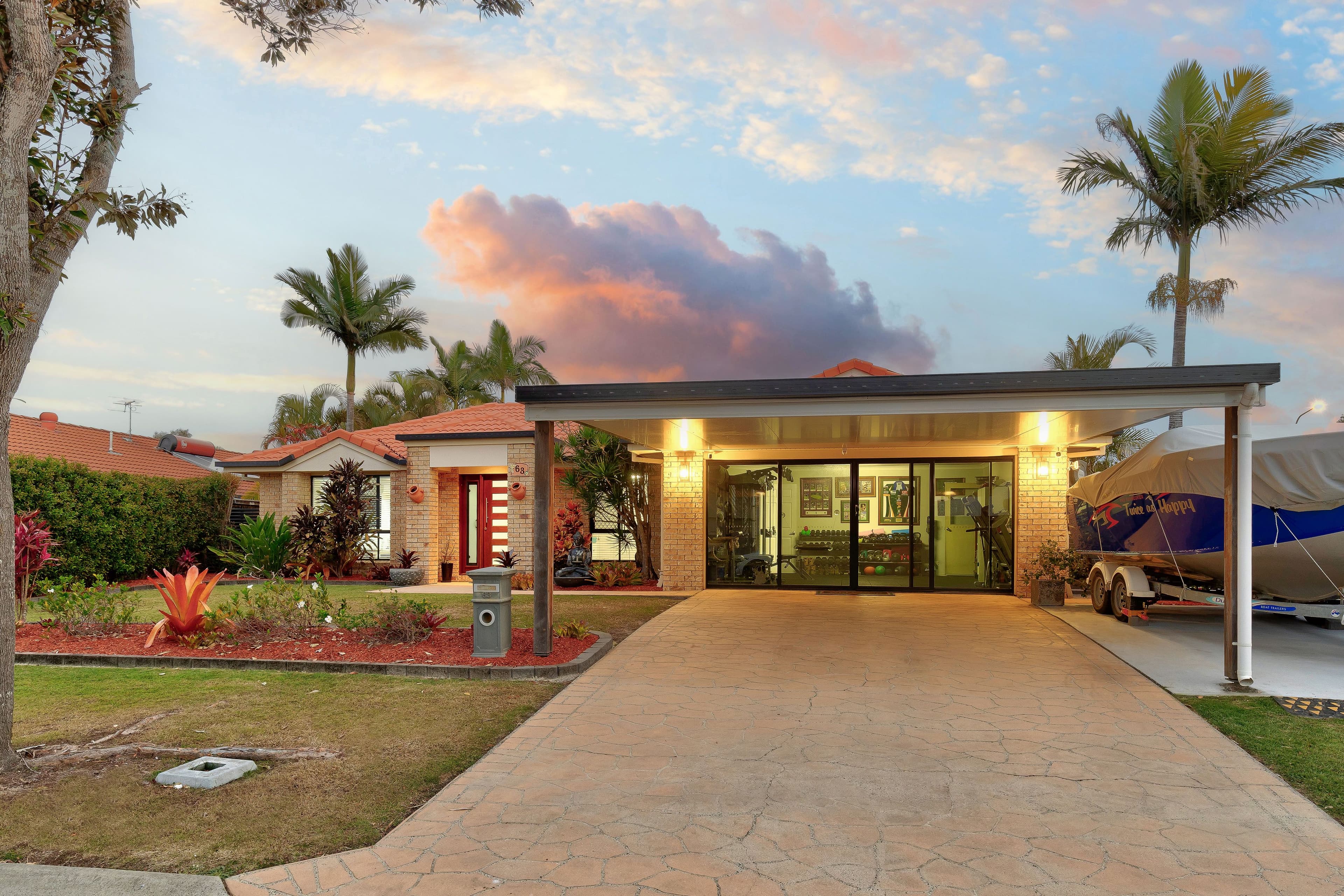 63 Ulinga Crescent, Parkinson QLD 4115, Parkinson - Thumbnail 3