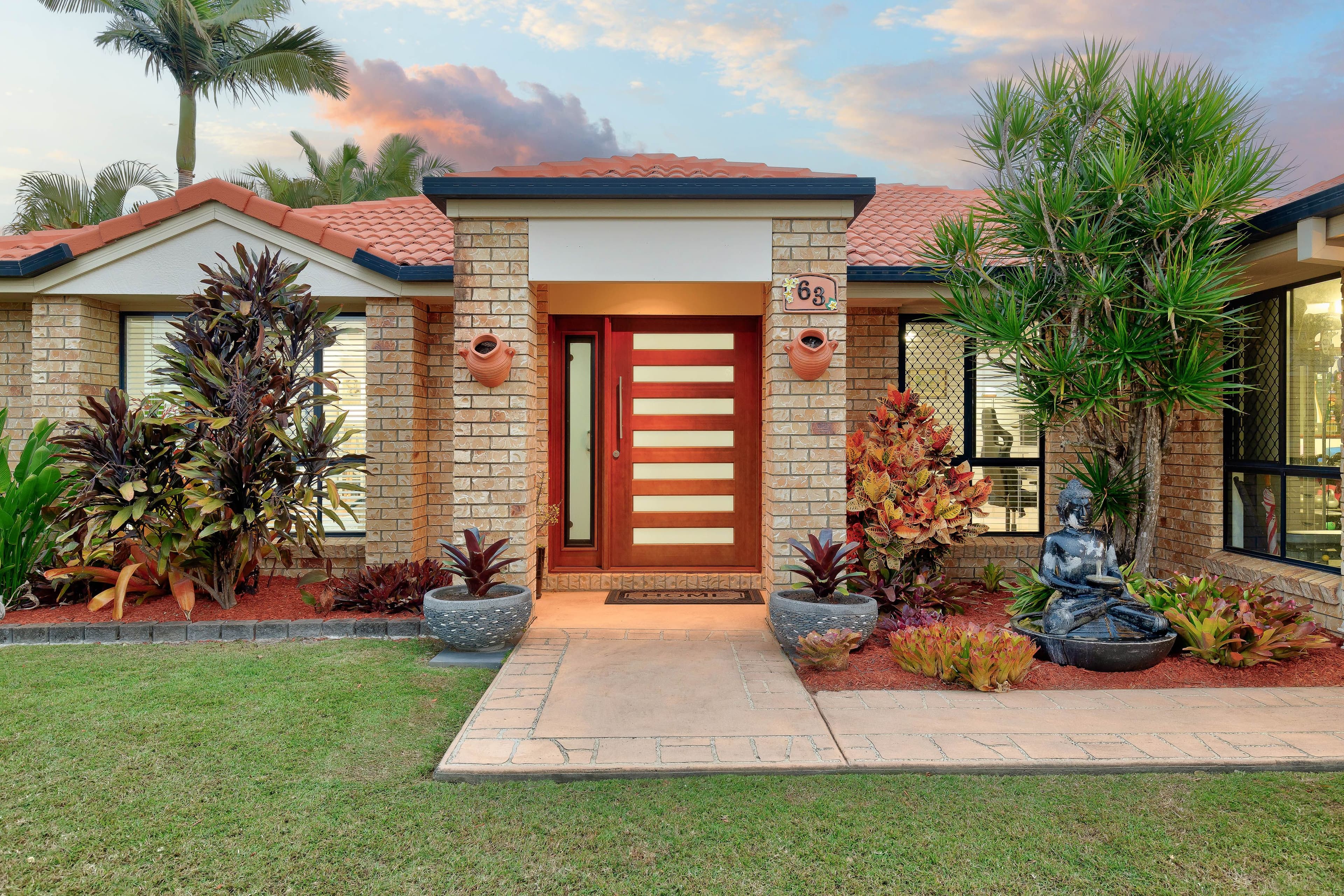 63 Ulinga Crescent, Parkinson QLD 4115, Parkinson - Thumbnail 4