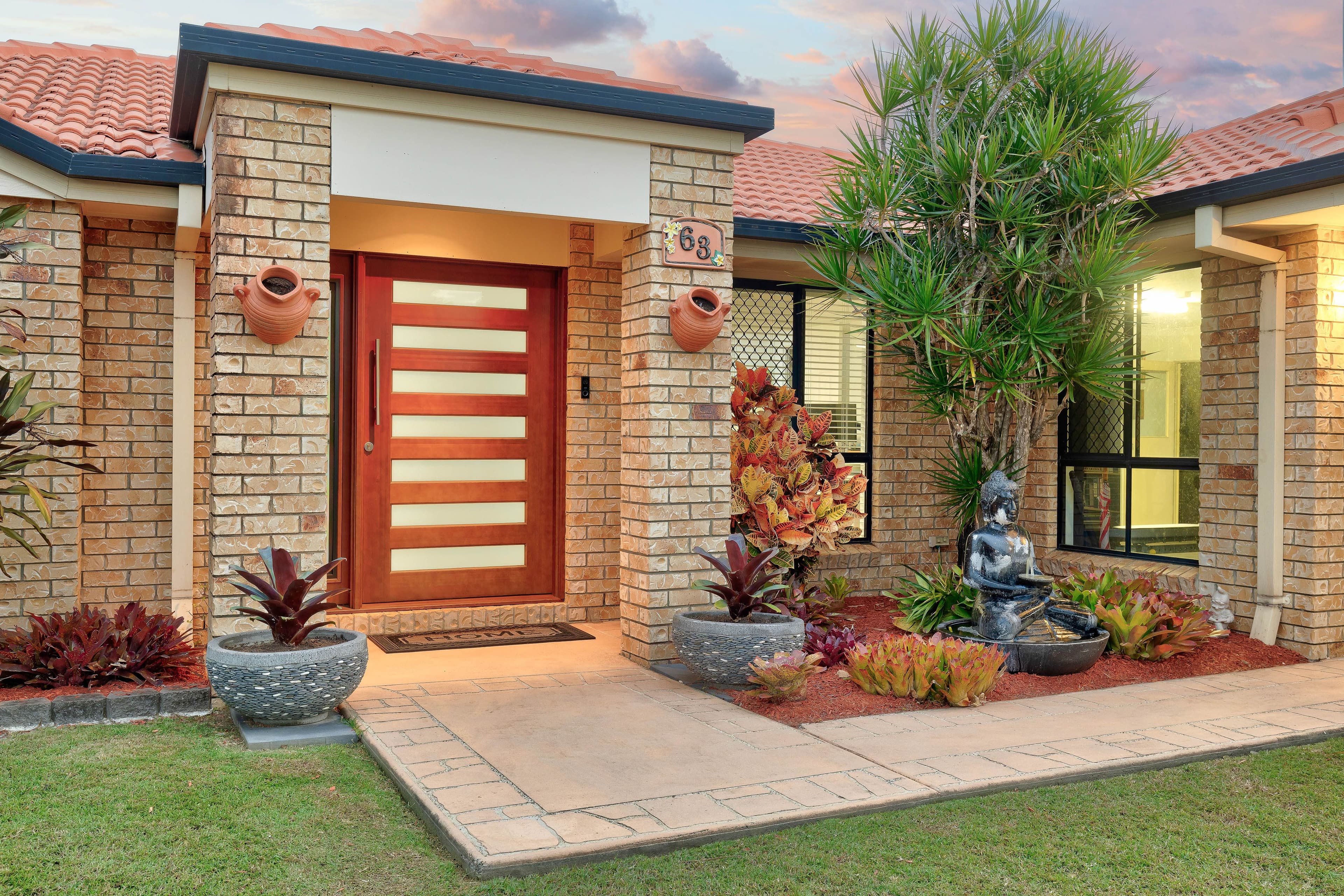63 Ulinga Crescent, Parkinson QLD 4115, Parkinson - Thumbnail 5