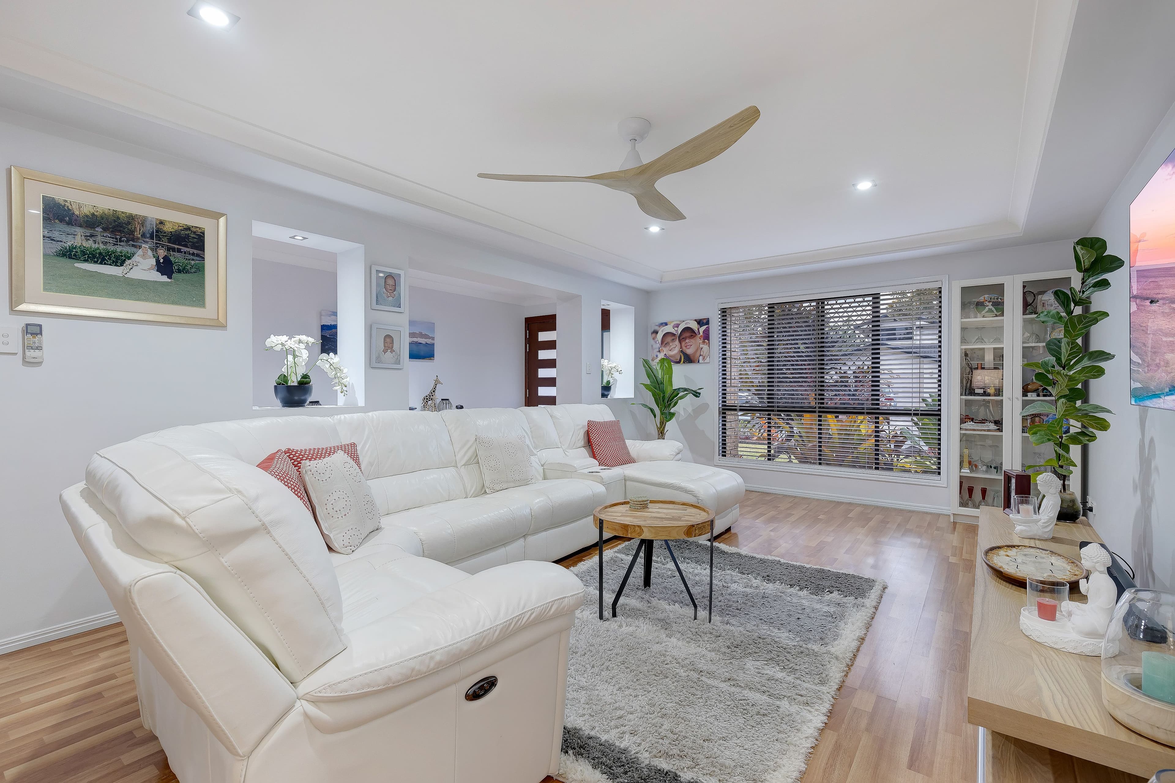 63 Ulinga Crescent, Parkinson QLD 4115, Parkinson - Thumbnail 6
