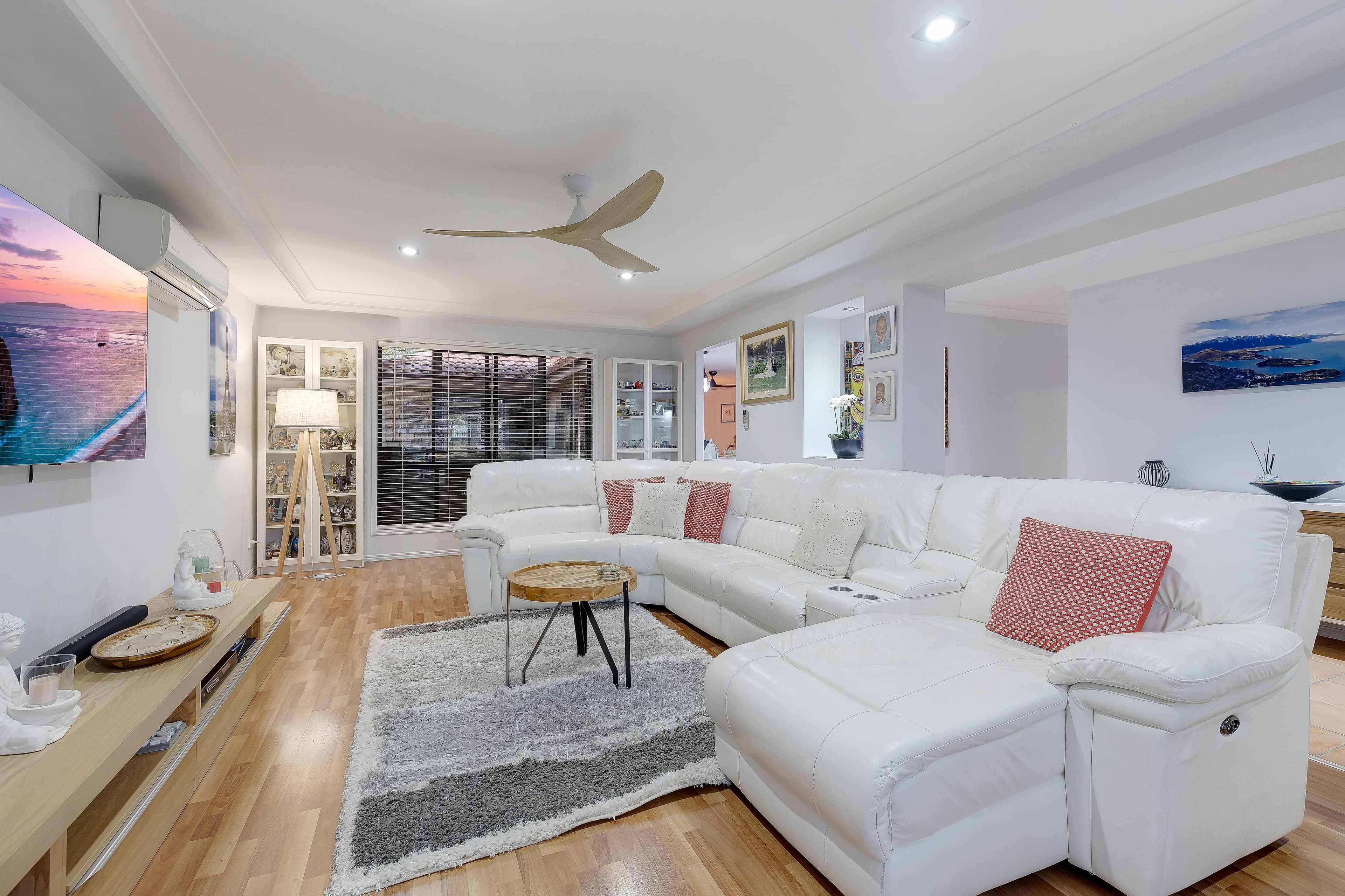 63 Ulinga Crescent, Parkinson QLD 4115, Parkinson - Thumbnail 7