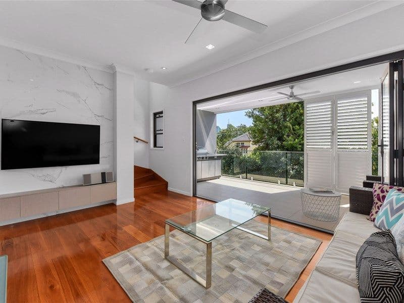 98A Bromley Street, Kangaroo Point QLD 4169, Kangaroo Point - Image 1
