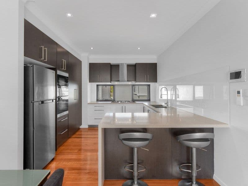 98A Bromley Street, Kangaroo Point QLD 4169, Kangaroo Point - Thumbnail 3
