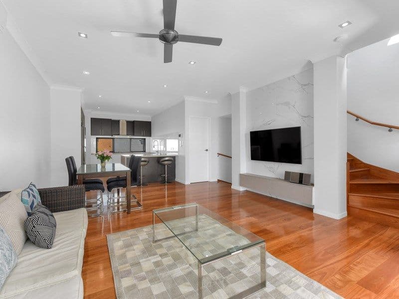98A Bromley Street, Kangaroo Point QLD 4169, Kangaroo Point - Thumbnail 4