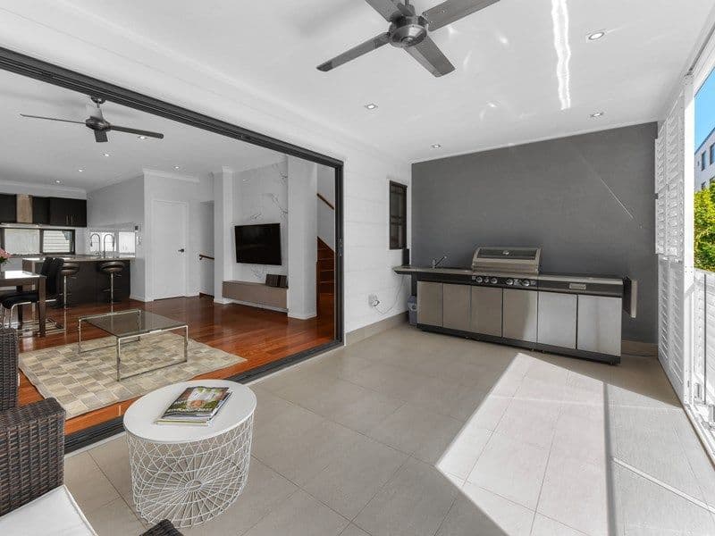 98A Bromley Street, Kangaroo Point QLD 4169, Kangaroo Point - Thumbnail 5