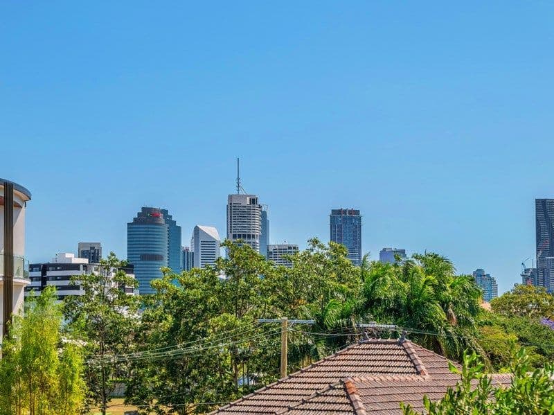 98A Bromley Street, Kangaroo Point QLD 4169, Kangaroo Point - Thumbnail 6