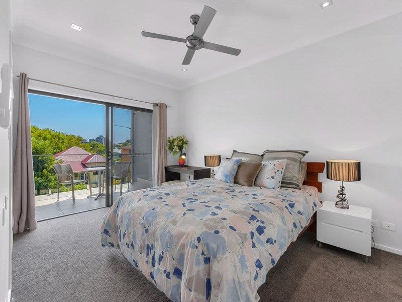 98A Bromley Street, Kangaroo Point QLD 4169, Kangaroo Point - Thumbnail 7