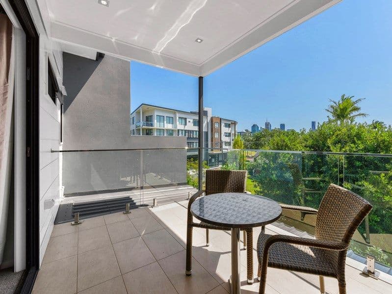 98A Bromley Street, Kangaroo Point QLD 4169, Kangaroo Point - Thumbnail 8
