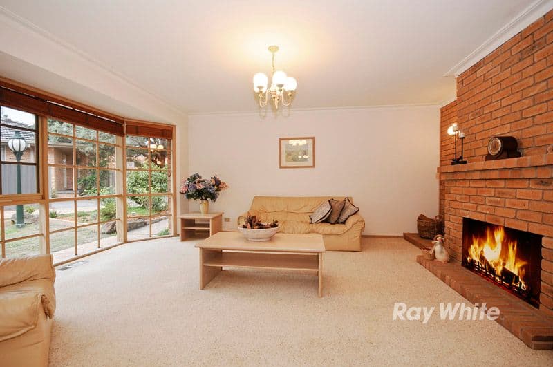 8 Jade Court, WANTIRNA SOUTH VIC 3152, Wantirna South - Thumbnail 3
